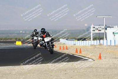 media/Sep-06-2025-CRA (Sat) [[cd32356307]]/Qualifying/Qualifying 3/